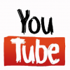 Cara Mendownload Video dari YouTube Melalui Operamini